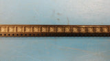 (2500 PCS) LTC1096CS8#TR IC A/D CONV 8BIT SRL IN/OUT 8SOIC