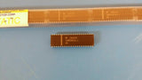 (10 PCS) IDM2901A-1NC NSC 4-BIT, BIT-SLICE MICROPROCESSOR, PDIP40