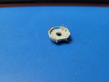 (5 PCS) C42035-A10-B3 SIEMENS INDUCTANCE CLAMP