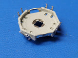 (5 PCS) C42035-A10-B3 SIEMENS INDUCTANCE CLAMP