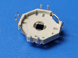 (5 PCS) C42035-A10-B3 SIEMENS INDUCTANCE CLAMP