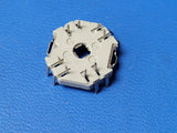 (5 PCS) C42035-A10-B3 SIEMENS INDUCTANCE CLAMP