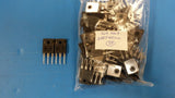(2PCS) IRFP450LC Trans MOSFET N-CH 500V 14A 3-PinTO-247