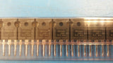 (2PCS) IRFP450LC Trans MOSFET N-CH 500V 14A 3-PinTO-247