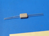 5961-00-133-8741 (152-0178-00) TEXTRONIX SEMICONDUCTOR DEVICE 4 PIN AXIAL LEADS