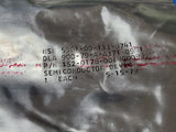 5961-00-133-8741 (152-0178-00) TEXTRONIX SEMICONDUCTOR DEVICE 4 PIN AXIAL LEADS