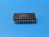 (1 PC) DQ2816A-300 SEEQ IC EEPROM 2KX8 DIP 24PIN CERAMIC