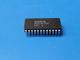 (1 PC) DQ2816A-300 SEEQ IC EEPROM 2KX8 DIP 24PIN CERAMIC