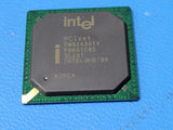 (1 PC) FW82439TX SL28T INTEL DRAM Controller, 256M X 8, MOS, BGA324