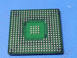 (1 PC) FW82439TX SL28T INTEL DRAM Controller, 256M X 8, MOS, BGA324