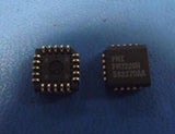 (1PC) PM7226H PM7226HPC PMI 8 Bit Digital to Analog Converter 4 20-PLCC