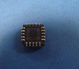 (1PC) PM7226H PM7226HPC PMI 8 Bit Digital to Analog Converter 4 20-PLCC
