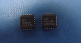 (1PC) PM7226H PM7226HPC PMI 8 Bit Digital to Analog Converter 4 20-PLCC
