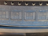 (25 PCS) TC74LCX125FT TOSHIBA IC BUF NON-INVERT 3.6V 14TSSOP