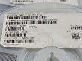(50 PCS) LQLBMF1608T100K TAIYO YUDEN FIXED IND 10UH 80MA 360 MOHM SMD ROHS
