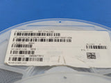 (50 PCS) LQLBMF1608T100K TAIYO YUDEN FIXED IND 10UH 80MA 360 MOHM SMD ROHS
