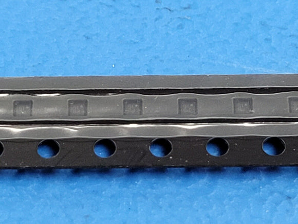 (10 PCS) MCP1711T-18I/5X MICROCHIP IC REG LINEAR 1.8V 150MA 4UQFN ROHS