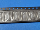 (10 PCS) MC14081BD MOT AND Gate 4-Element 2-IN CMOS 14-Pin SOIC
