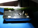 V81501.5 Littlefuse Circuit Breaker 815 series 1.75 Trip 1.0 Hold