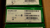 (5 PCS) 0312015.HXP, Fuse, Cartridge, 15A, 6.3mm x 32mm, Fast Acting ROHS