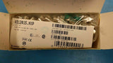 (5 PCS) 0312015.HXP, Fuse, Cartridge, 15A, 6.3mm x 32mm, Fast Acting ROHS