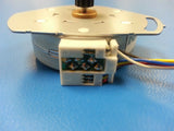 (1) PM42S-048-BRK9 Permanent Magnet Stepping Motor Minebe Electronics Co., Ltd.