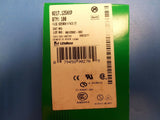 LITTELFUSE  0217.125HXP  FUSE, CARTRIDGE, 125mA, 5X20MM, FAST ACTING