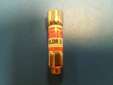 KLKDR5, LITTELFUSE  KLDR005.T  FUSE, 5A, 600V, TIME DELAY