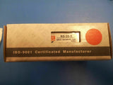 RS-35-5, Power Supply; AC-DC; 5V@7A; 35W; 88-264V In; RS Series