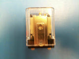 (1pc) KUMP-11D18-12, General Purpose Relays DP PLN QC/SLDR 12VDC