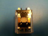 (1pc) KUMP-11D18-12, General Purpose Relays DP PLN QC/SLDR 12VDC
