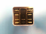 (1pc) KUMP-11D18-12, General Purpose Relays DP PLN QC/SLDR 12VDC