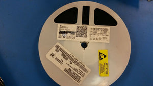 SN74AHCT1G126DBVR, Texas Instruments, Non Inverting Bus Buffer Gate, SOT23-5