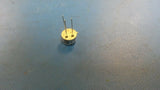 2N3467, Solid State, PNP Transistor, 40V, 1A, TO-39