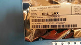 (5 PC ) HGTP7N60C3D Fairchild Semiconductor Single IGBT 600V 14A Transistor