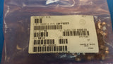 IRFF9233 FET General Purpose Power 3.5 a, 150 v, 1.2 ohm, p-channel, si, power,