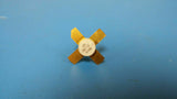(1pc) B12-12 CTC NPN SILICON RF POWER TRANSISTOR