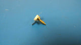 (1pc) B12-12 CTC NPN SILICON RF POWER TRANSISTOR