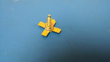(1pc) B12-12 CTC NPN SILICON RF POWER TRANSISTOR