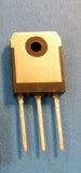 1 PC. 2SD1559 Original New Hitachi Silicon NPN Power Transistor D1559