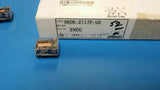 (1 pc)G6CK-2117P-US-DC3 RELAY GENERAL PURPOSE DPST 8A 3V