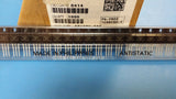 (50pcs) BT137X-800 PHILIPS  Thyristor TRIAC 800V 71A 3-Pin(3+Tab)TO-220F Rail