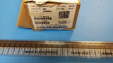 (50pcs) BT137X-800 PHILIPS  Thyristor TRIAC 800V 71A 3-Pin(3+Tab)TO-220F Rail