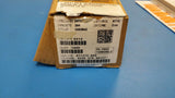 (50pcs) BT137X-800 PHILIPS  Thyristor TRIAC 800V 71A 3-Pin(3+Tab)TO-220F Rail