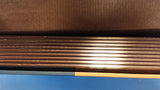 (50pcs) BT137X-800 PHILIPS  Thyristor TRIAC 800V 71A 3-Pin(3+Tab)TO-220F Rail