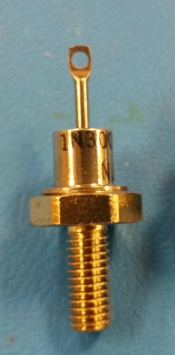 1N3005BR, New Jersey Semi, Zener Diode, 100V, 25mA