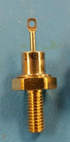 1N3005BR, New Jersey Semi, Zener Diode, 100V, 25mA