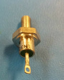 1N3005BR, New Jersey Semi, Zener Diode, 100V, 25mA