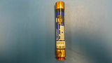 (1) FLSR5ID, FLSR005ID, FLSR005.TXID, Dual Element Fuse, Time Delay,600V, 5A