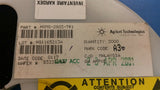 (10 PCS) AGILENT HSMS-2803-TR1 Schottky Diodes & Rectifiers 70 VBR 2 pF